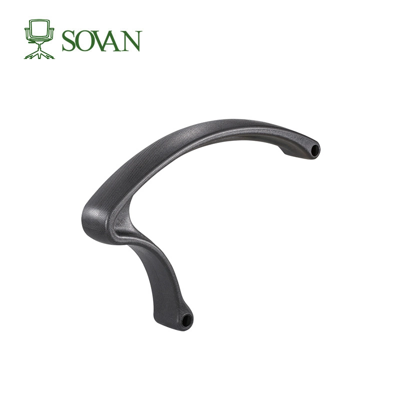 New Products Executive Wholesale Colorful Office Chair Parts Armrest Amazon Supplier