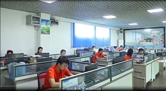 High Precision Custom IATF 16949 OEM Aluminium Casting Parts Auto Spare Parts