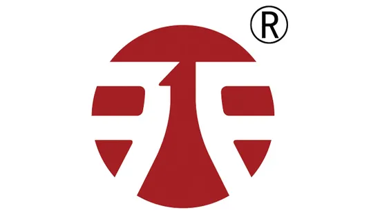 Chinese Manufacturer Supplier Car Parts Car Shock Absorber for Audi Q7 (4L) /Volkswagen Tourage (7L, 7L6, 7L7) /Porsche Cayenne (955) Left Rear