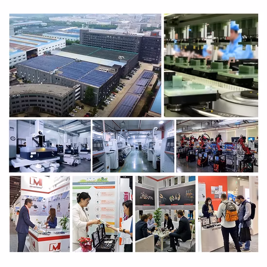 5pins 30A/40A General Purpose PCB Electromagnetic Power Relay T90 DC12V 220VAC for Household Appliance / Cars / Industrial Control /WiFi